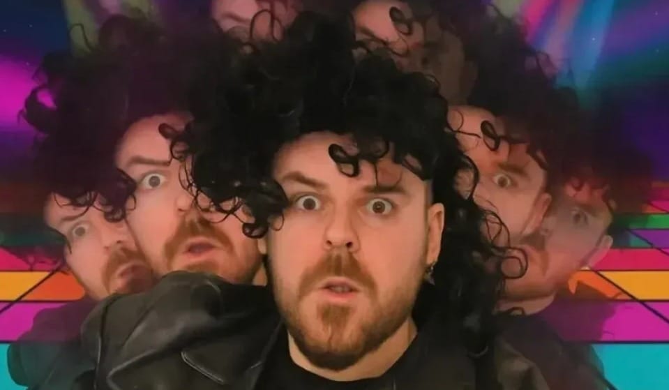 🧂🧊 10 nouveautés musicales pour pitcher du sel sur ton escalier