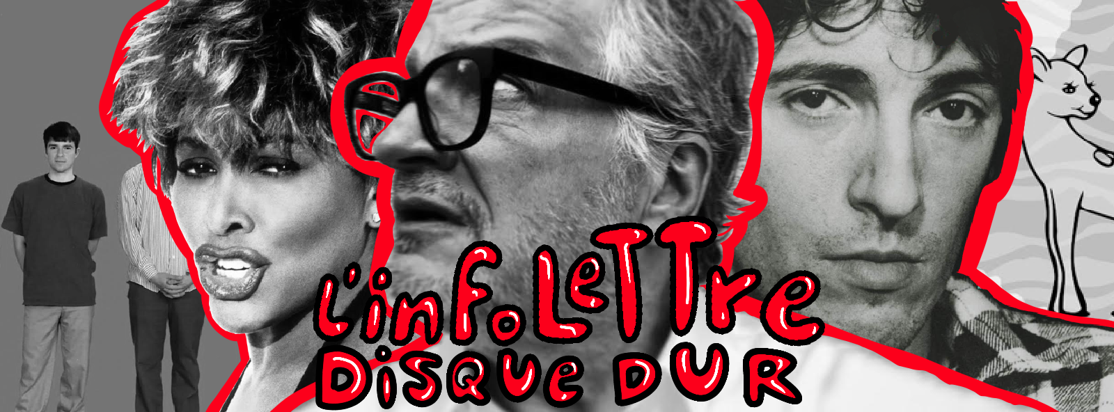 2, c’est mieux