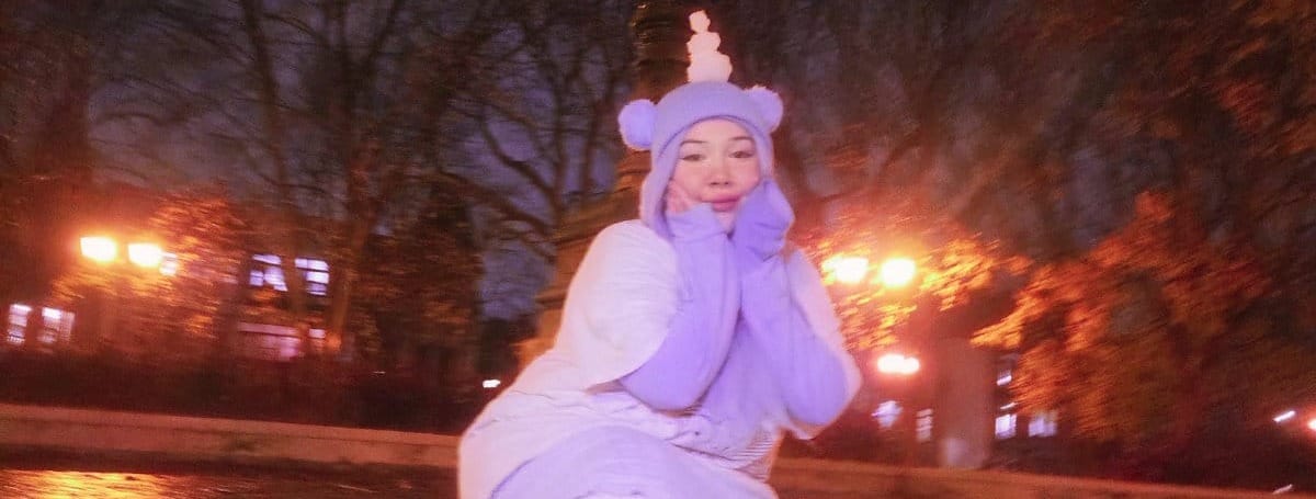 🦶 5 nouveautés musicales pour commencer l'année 2026 du bon pied (celui qui est à gauche)