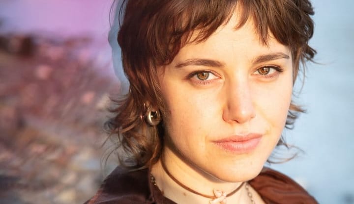 🤖 IA, «slop» culturelle et pépites humaines: les sorties de la semaine